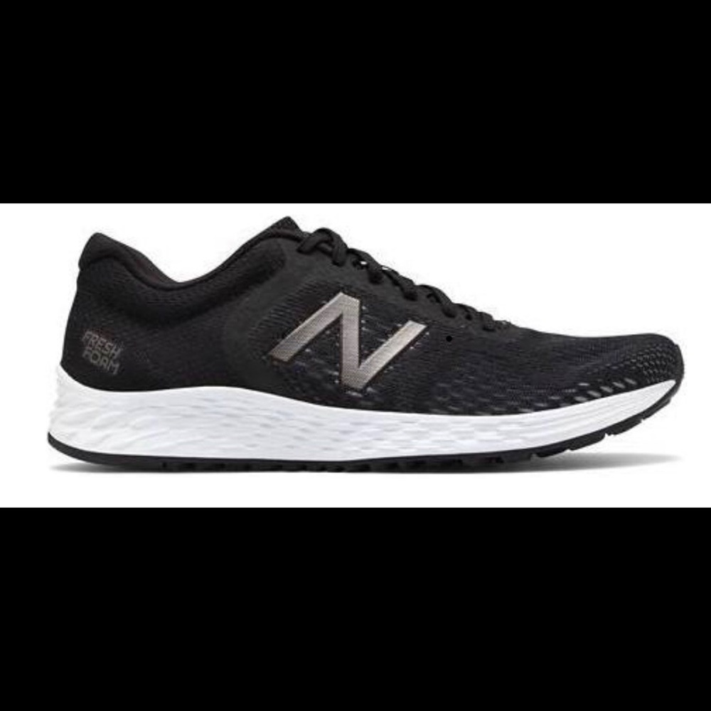 New Balance Men's Fresh Foam Road-Running